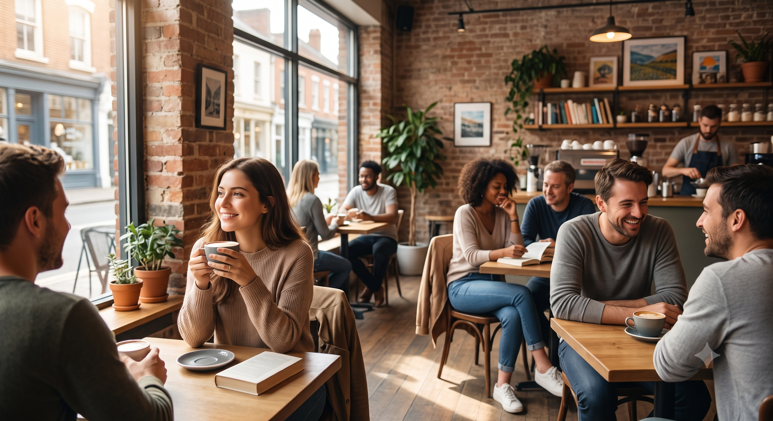 Best Way to Play Music in a Business Without an App